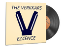 Набор музыки | The Verkkars, EZ4ENCE