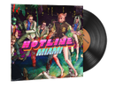Набор музыки | Various Artists - Hotline Miami