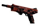 MAG-7 | Insomnia (Factory New)