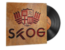 Набор музыки | Skog - Metal