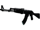 AK-47 | Сланец (Закалённое в боях)