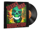 Набор музыки | Dren - Death's Head Demolition