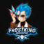 FrostKing_csgorun